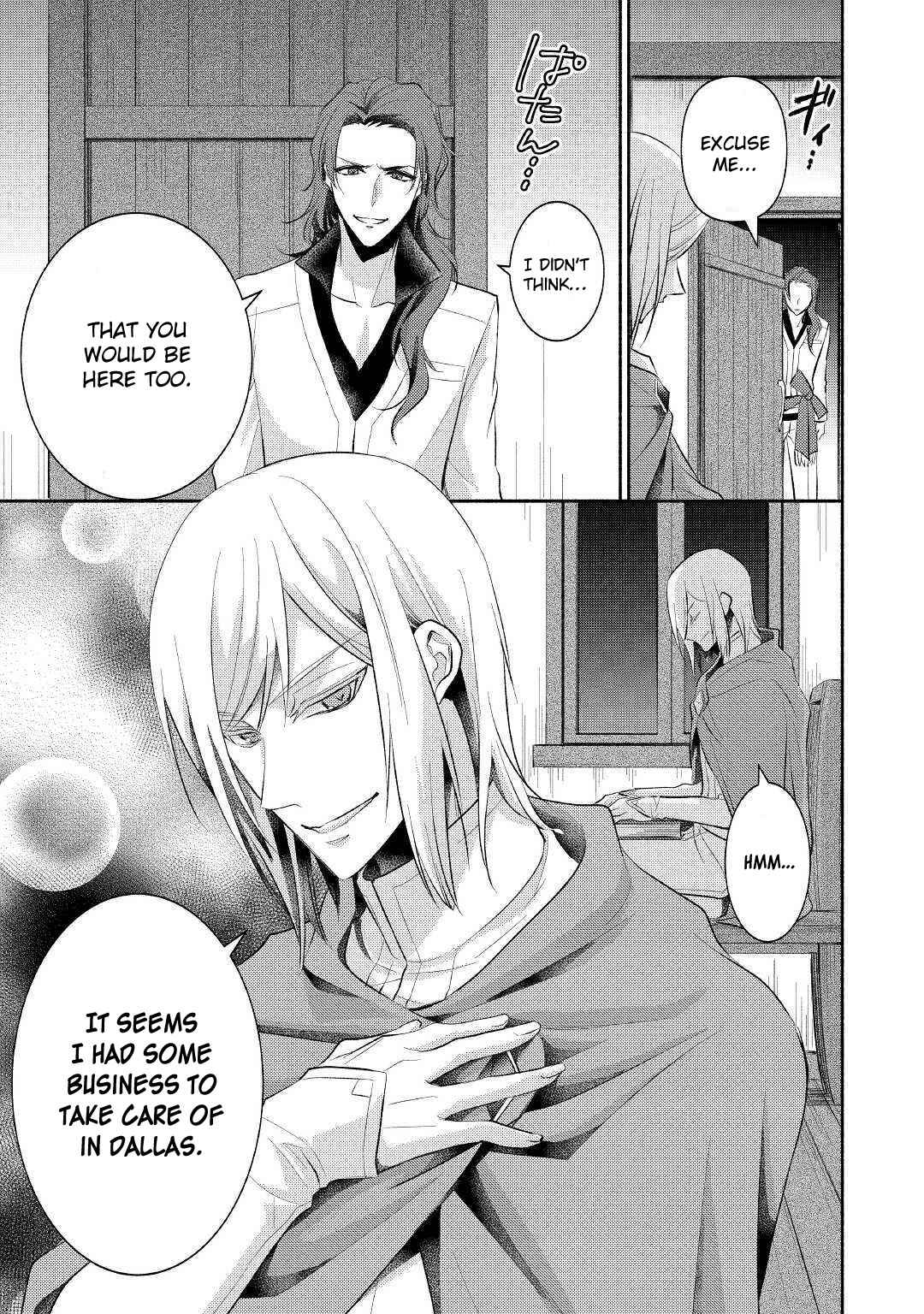 Page 26 Chapter 20 100 Ways to Not Fail in an Alternate World