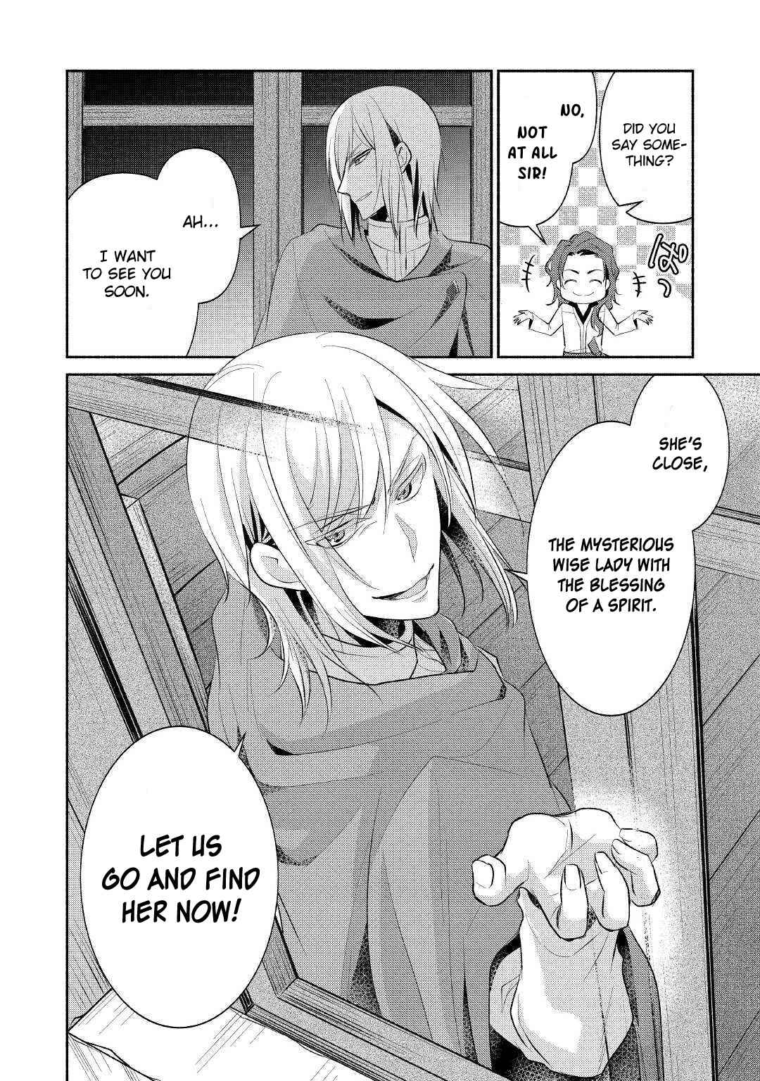 Page 31 Chapter 20 100 Ways to Not Fail in an Alternate World