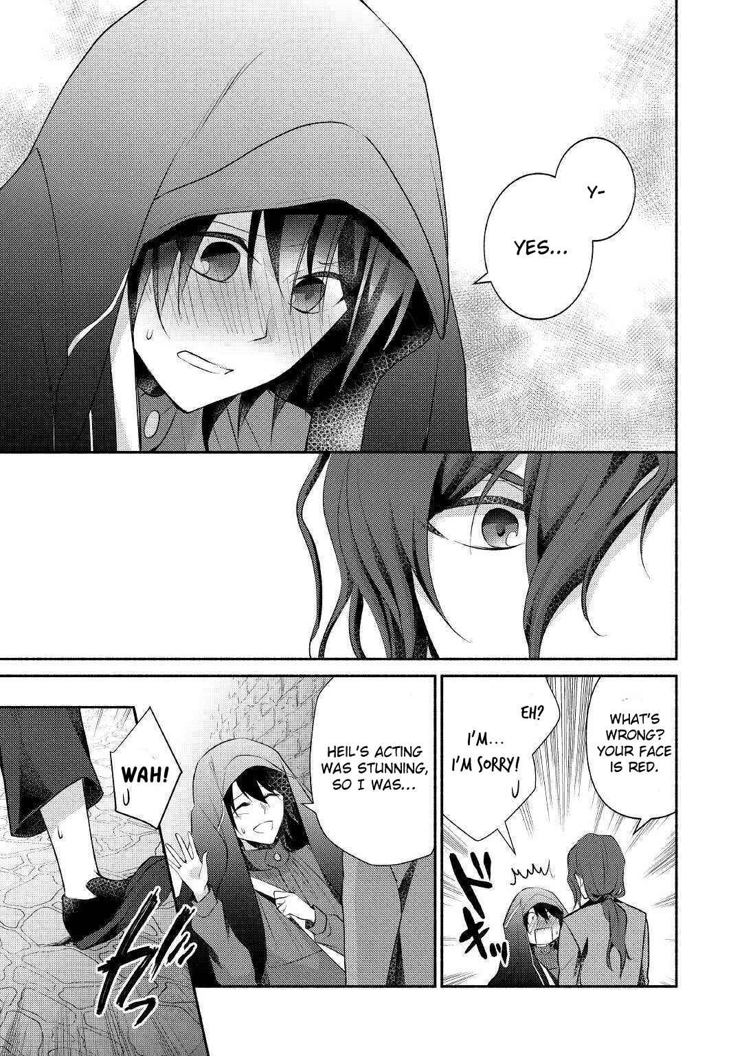 Page 16 Chapter 19 100 Ways to Not Fail in an Alternate World