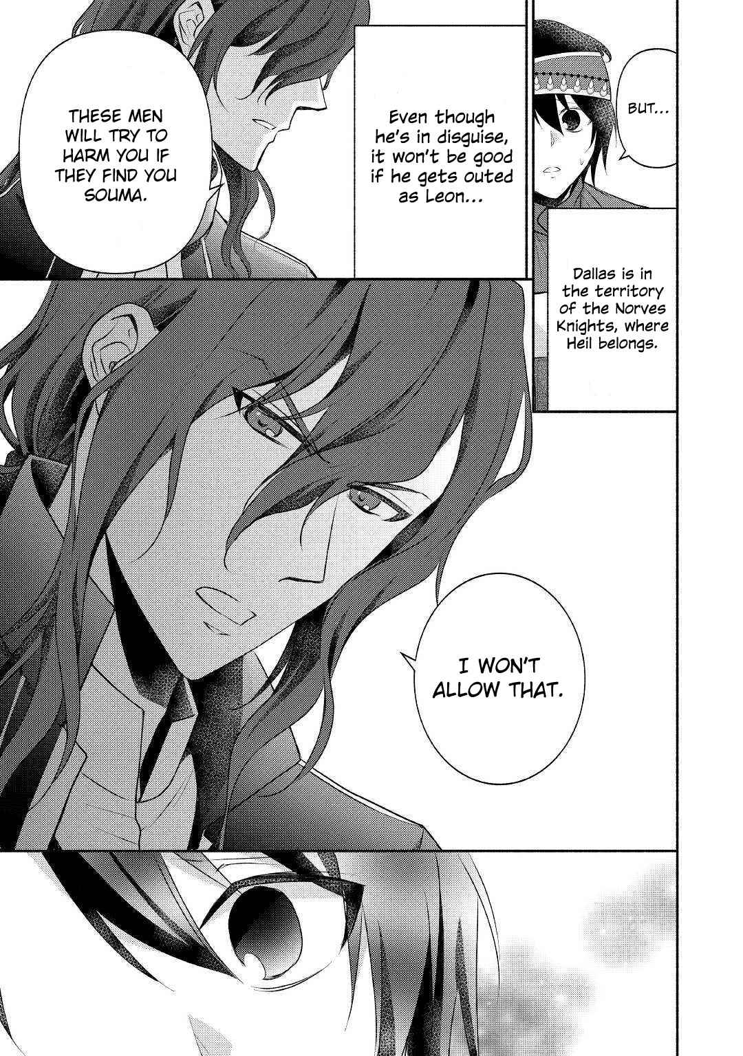Page 6 Chapter 19 100 Ways to Not Fail in an Alternate World
