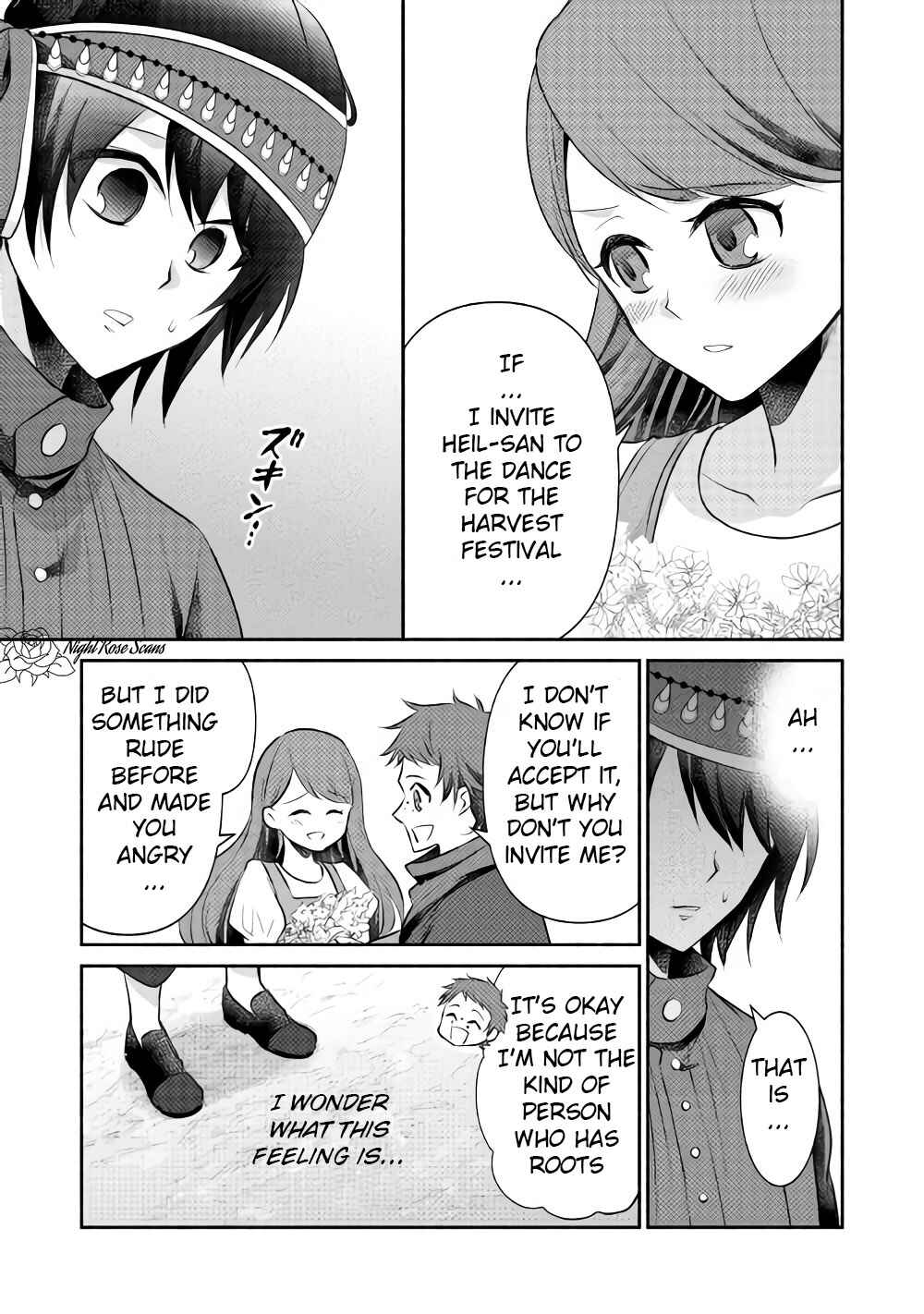Page 20 Chapter 13 100 Ways to Not Fail in an Alternate World