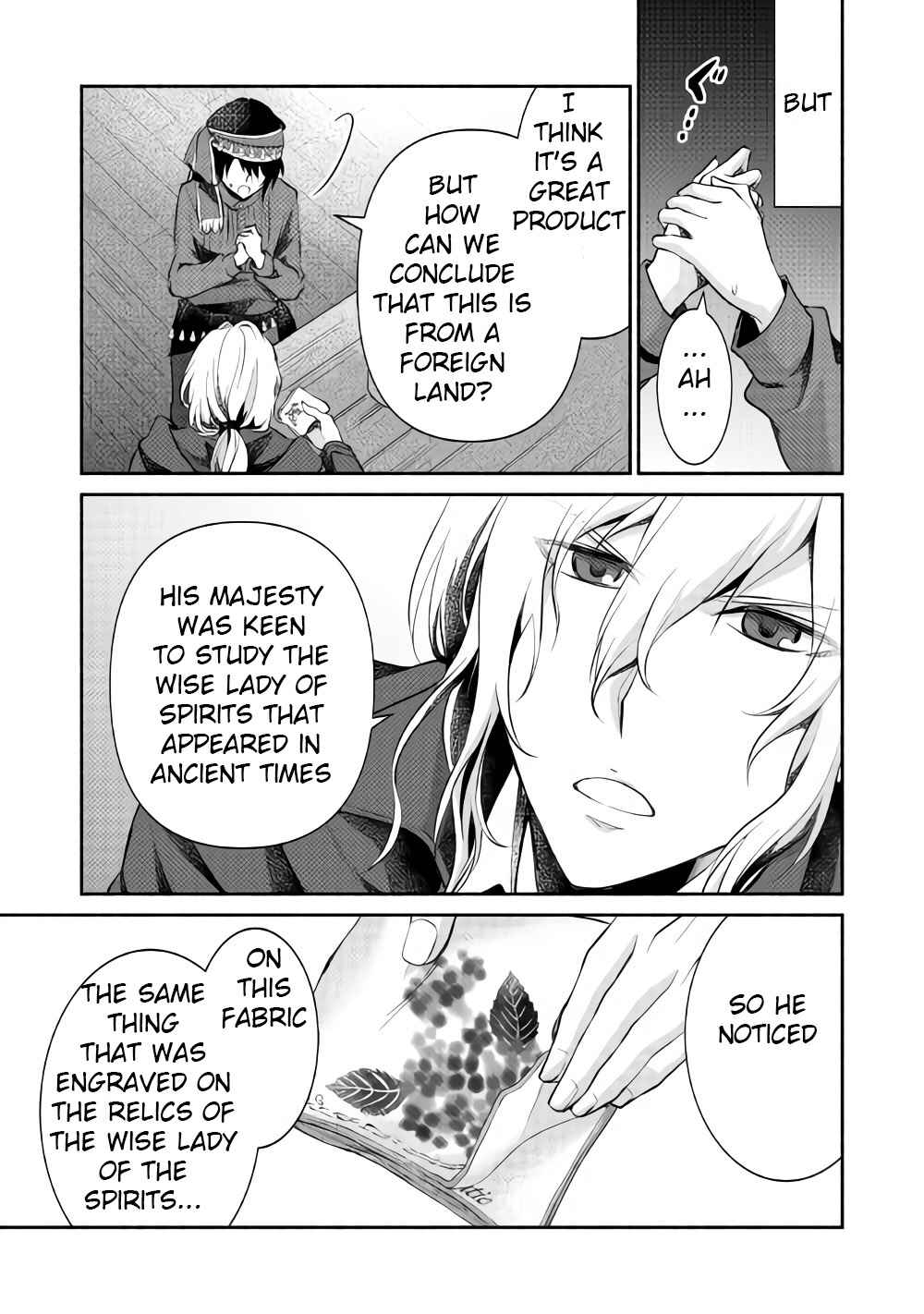 Page 4 Chapter 13 100 Ways to Not Fail in an Alternate World