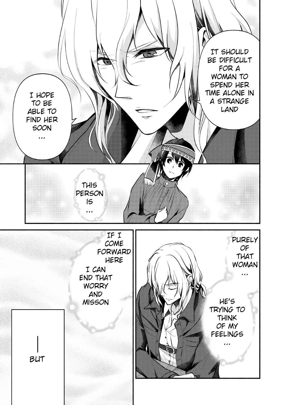 Page 8 Chapter 13 100 Ways to Not Fail in an Alternate World