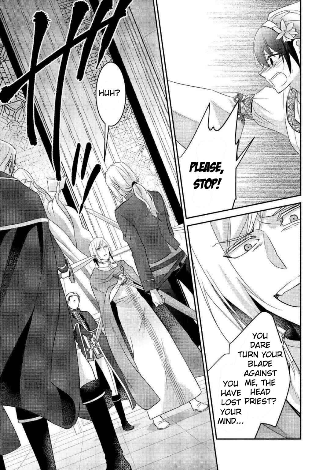 Page 19 Chapter 29 100 Ways to Not Fail in an Alternate World