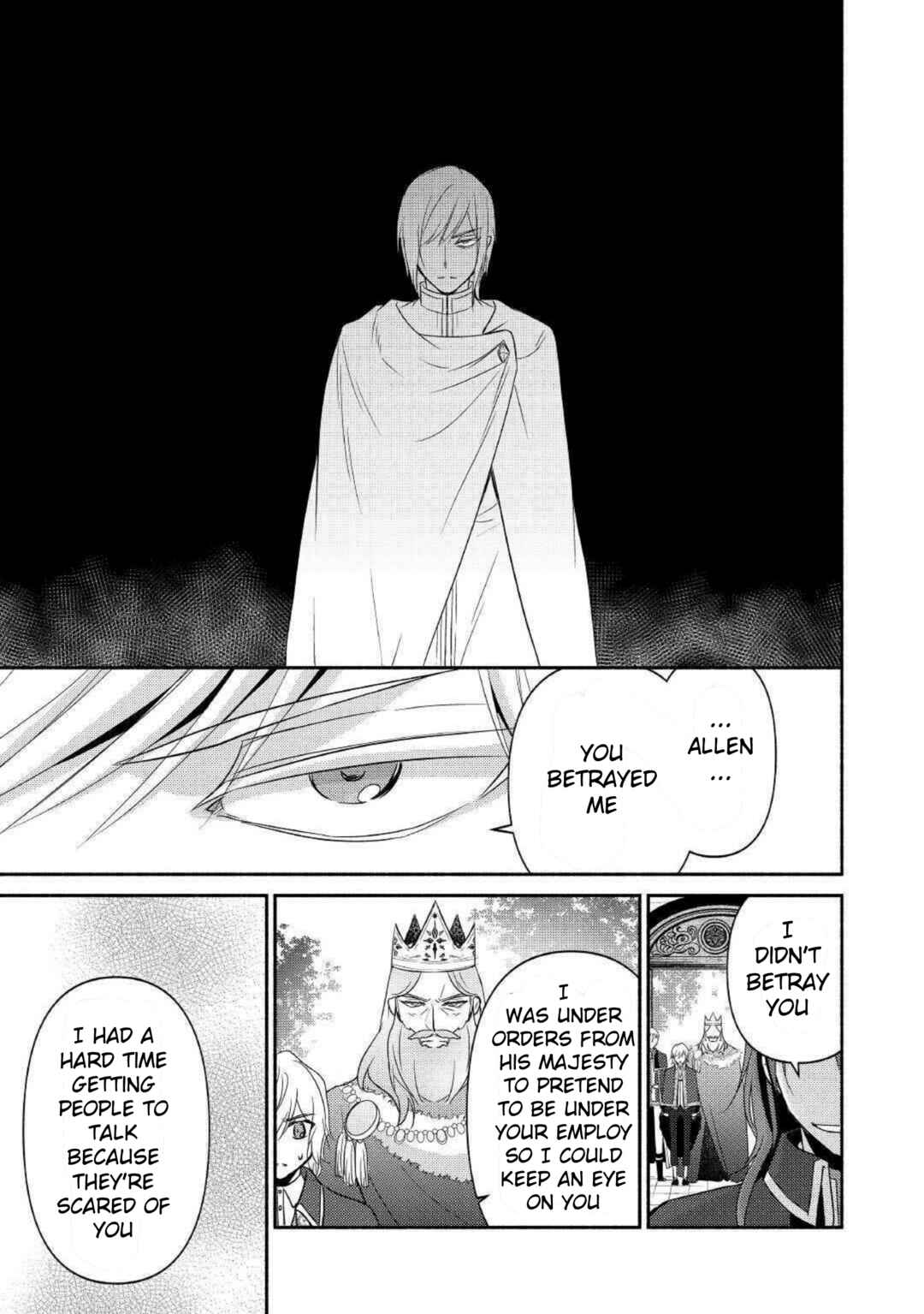 Page 23 Chapter 29 100 Ways to Not Fail in an Alternate World