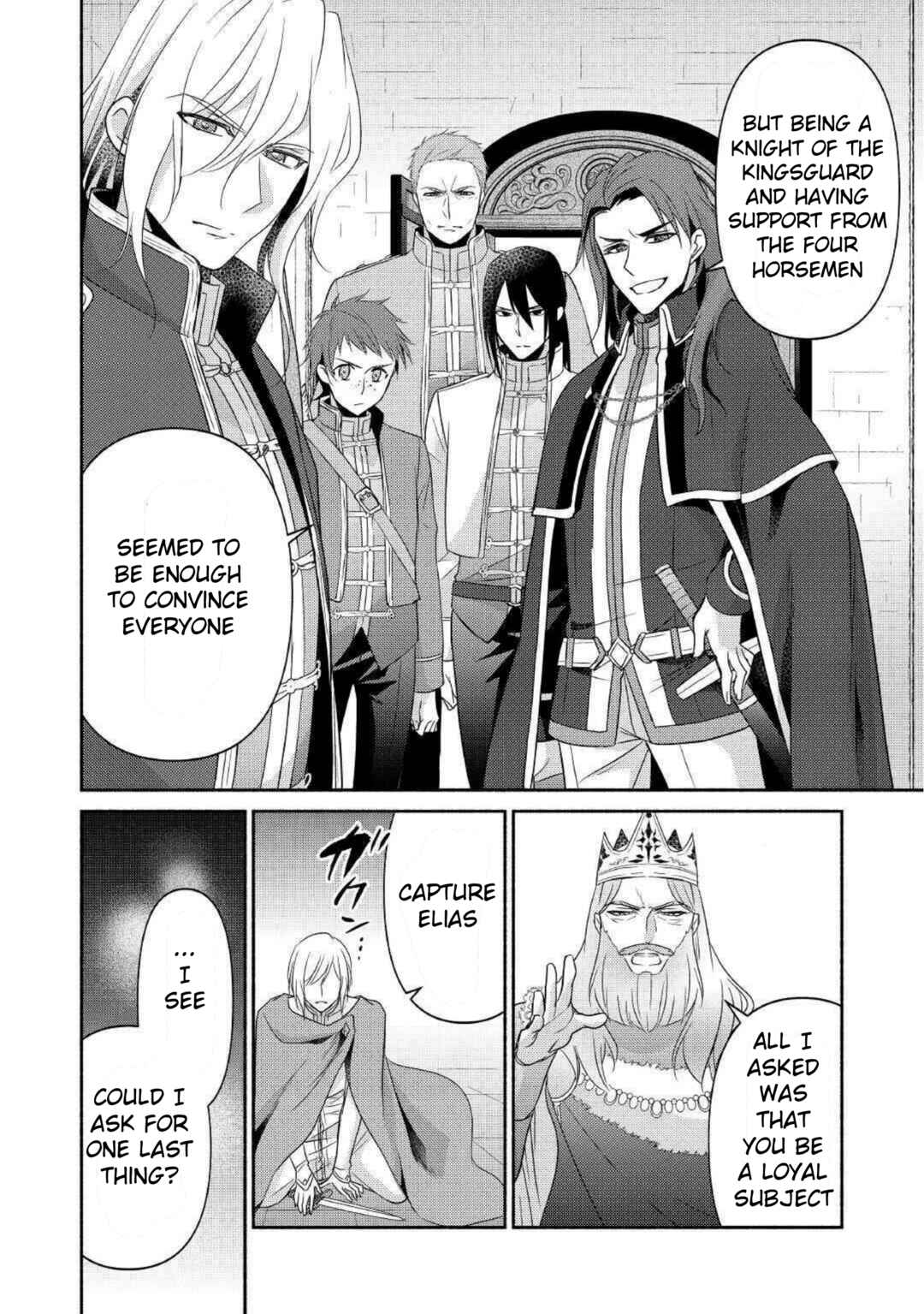 Page 24 Chapter 29 100 Ways to Not Fail in an Alternate World