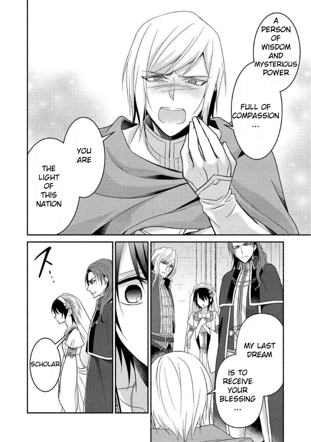 Page 26 Chapter 29 100 Ways to Not Fail in an Alternate World