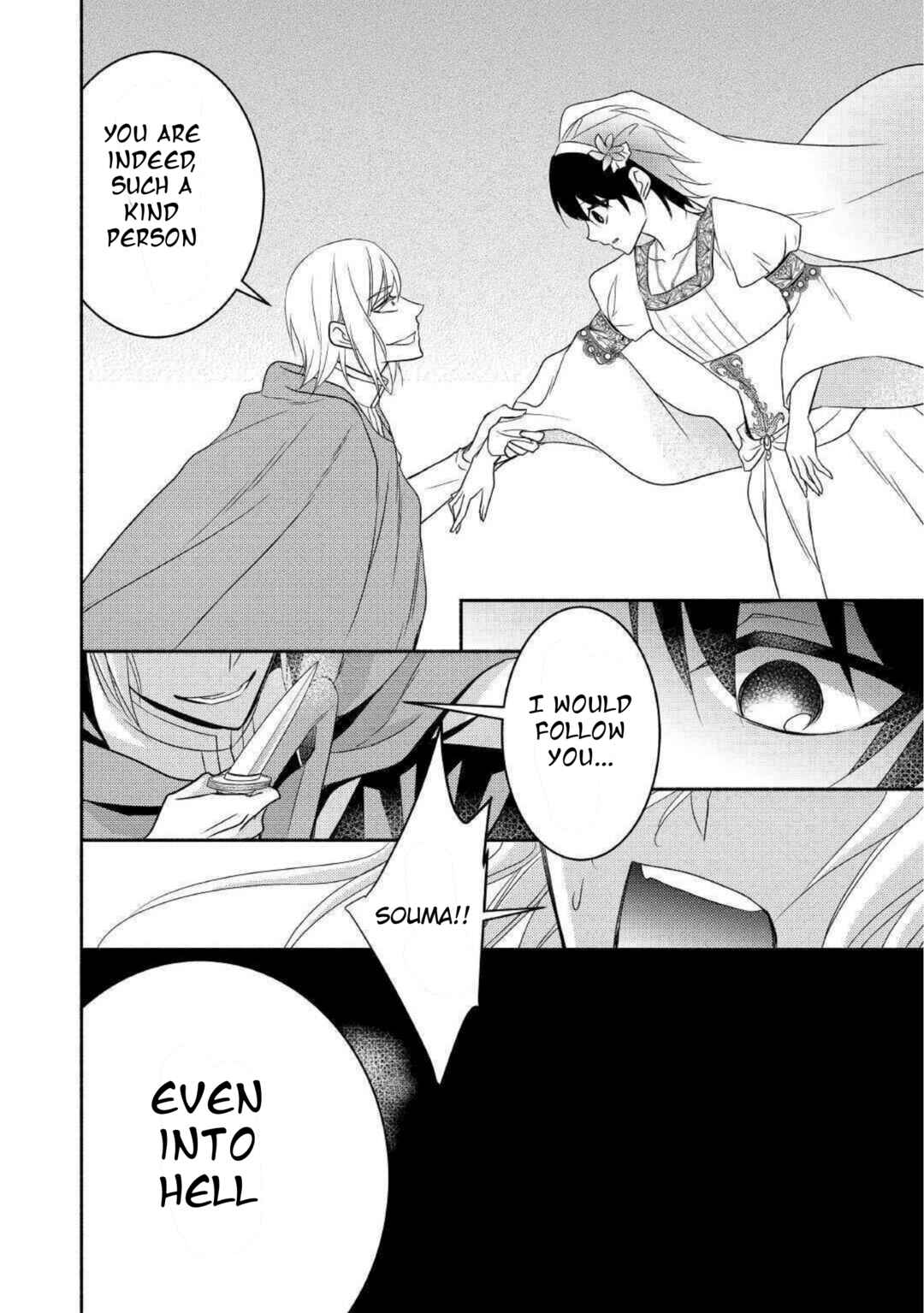 Page 28 Chapter 29 100 Ways to Not Fail in an Alternate World