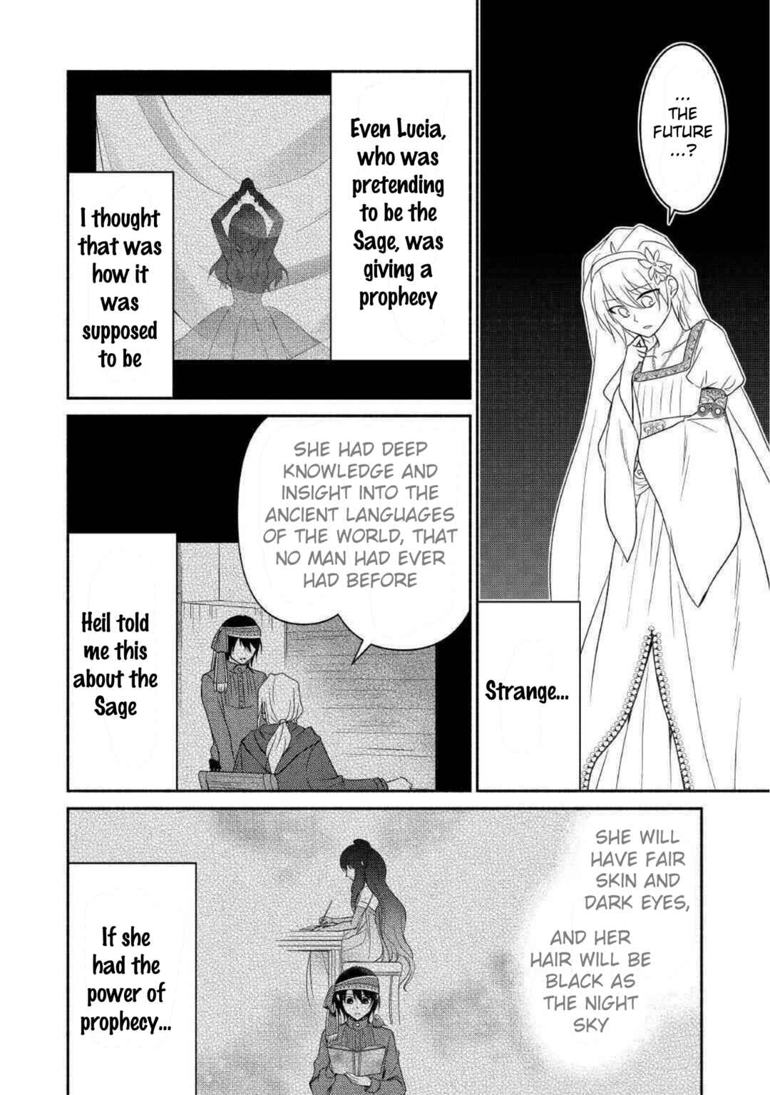 Page 6 Chapter 29 100 Ways to Not Fail in an Alternate World