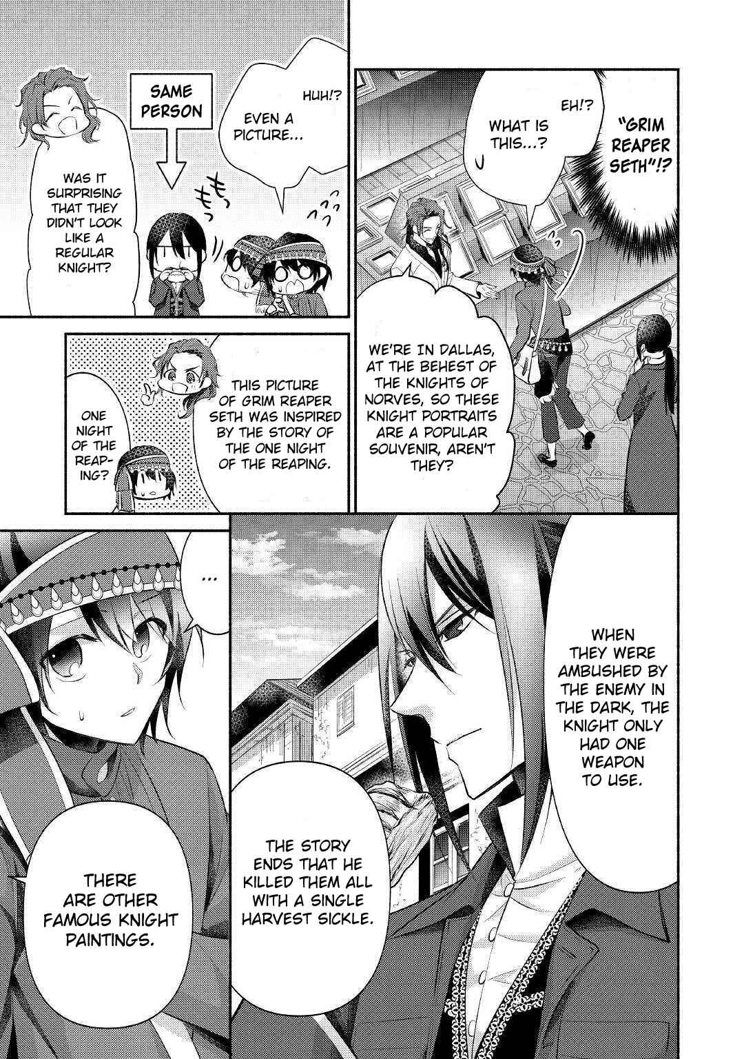 Page 16 Chapter 18 100 Ways to Not Fail in an Alternate World