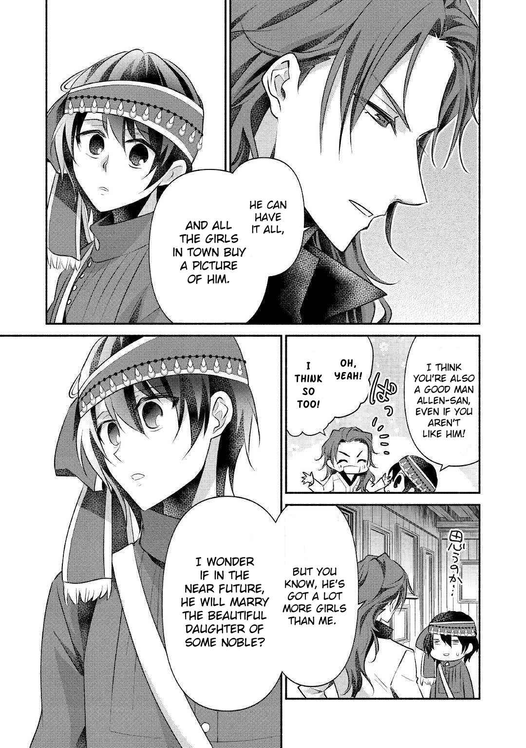 Page 22 Chapter 18 100 Ways to Not Fail in an Alternate World