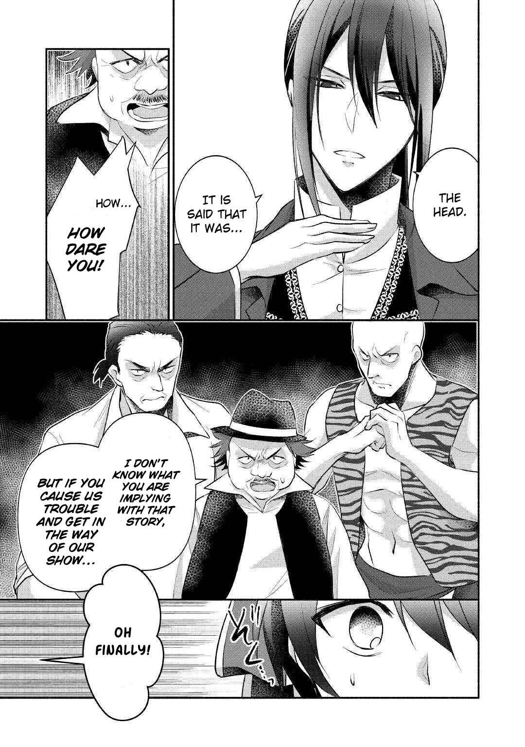 Page 6 Chapter 18 100 Ways to Not Fail in an Alternate World