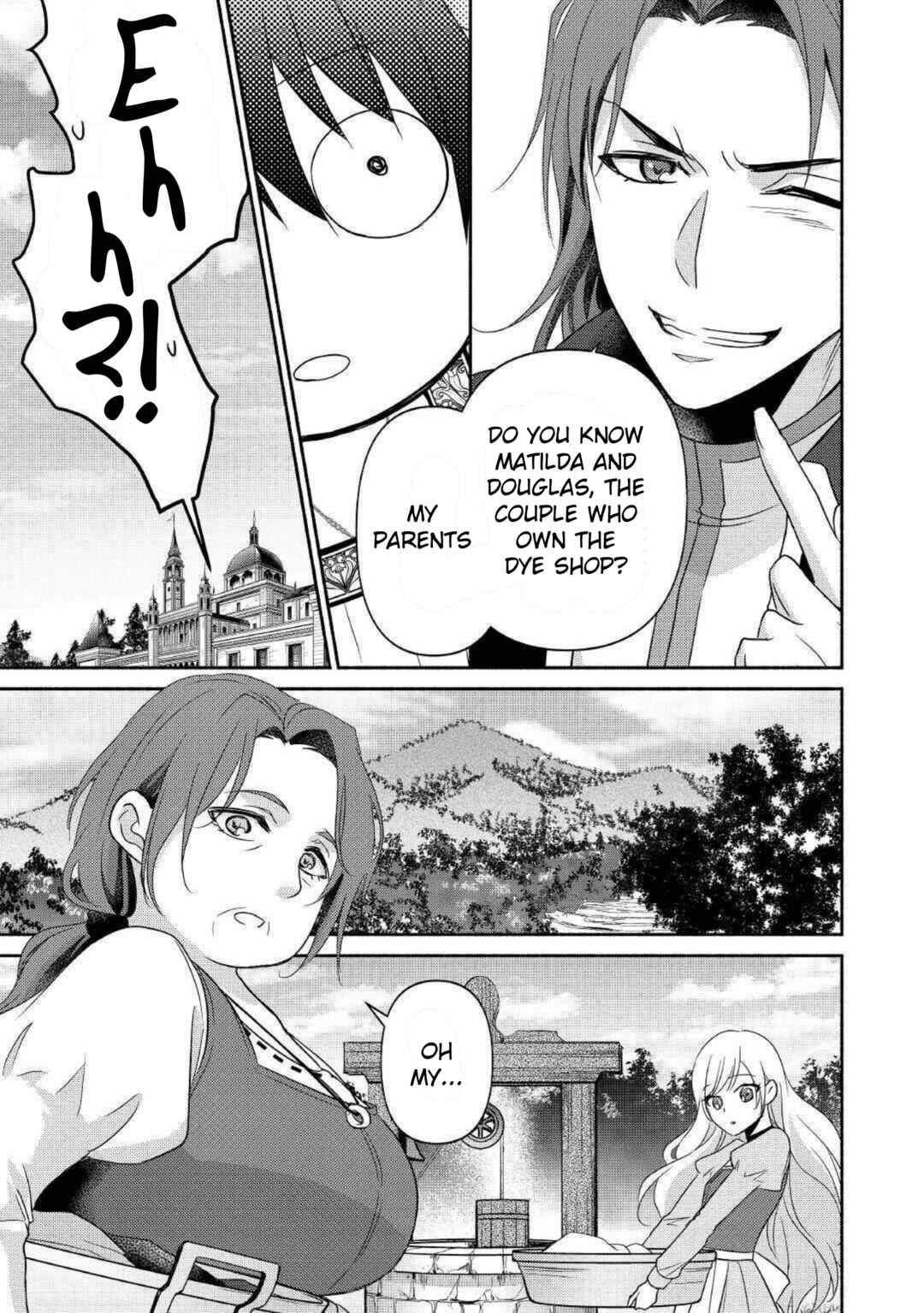 Page 11 Chapter 30 100 Ways to Not Fail in an Alternate World