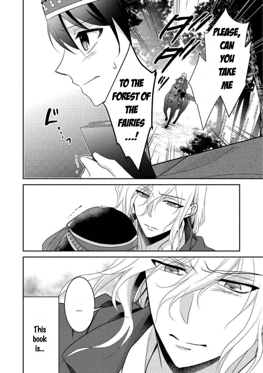 Page 18 Chapter 30 100 Ways to Not Fail in an Alternate World