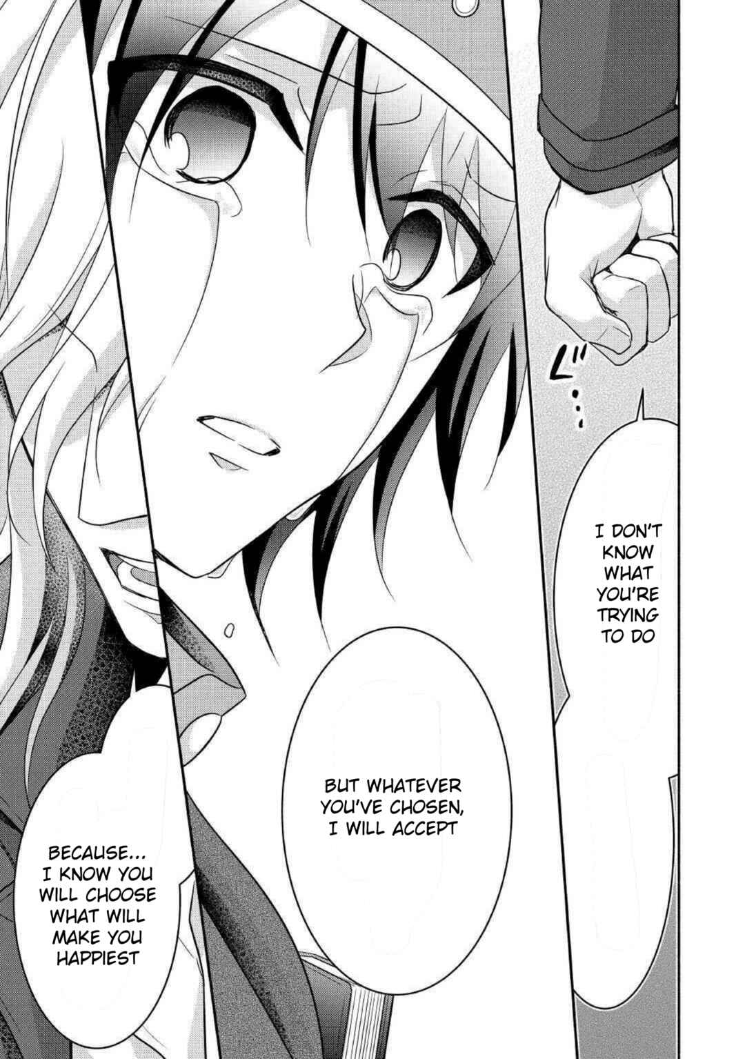 Page 23 Chapter 30 100 Ways to Not Fail in an Alternate World