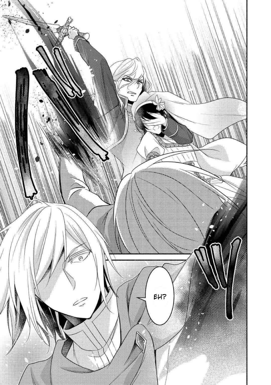 Page 3 Chapter 30 100 Ways to Not Fail in an Alternate World