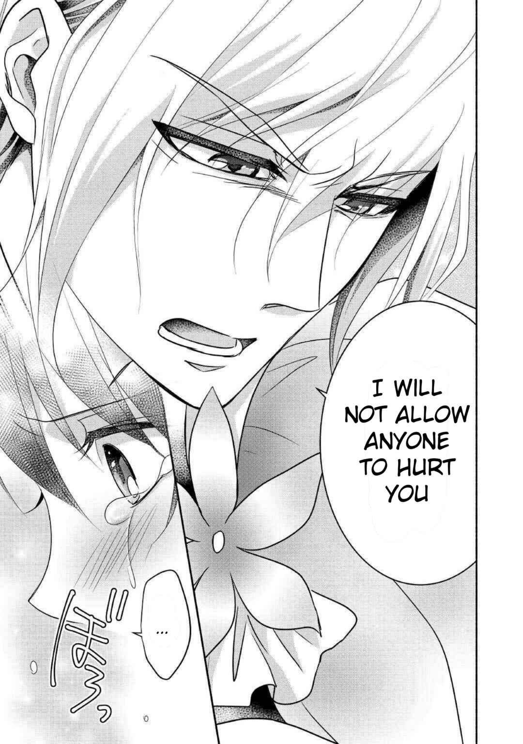 Page 5 Chapter 30 100 Ways to Not Fail in an Alternate World