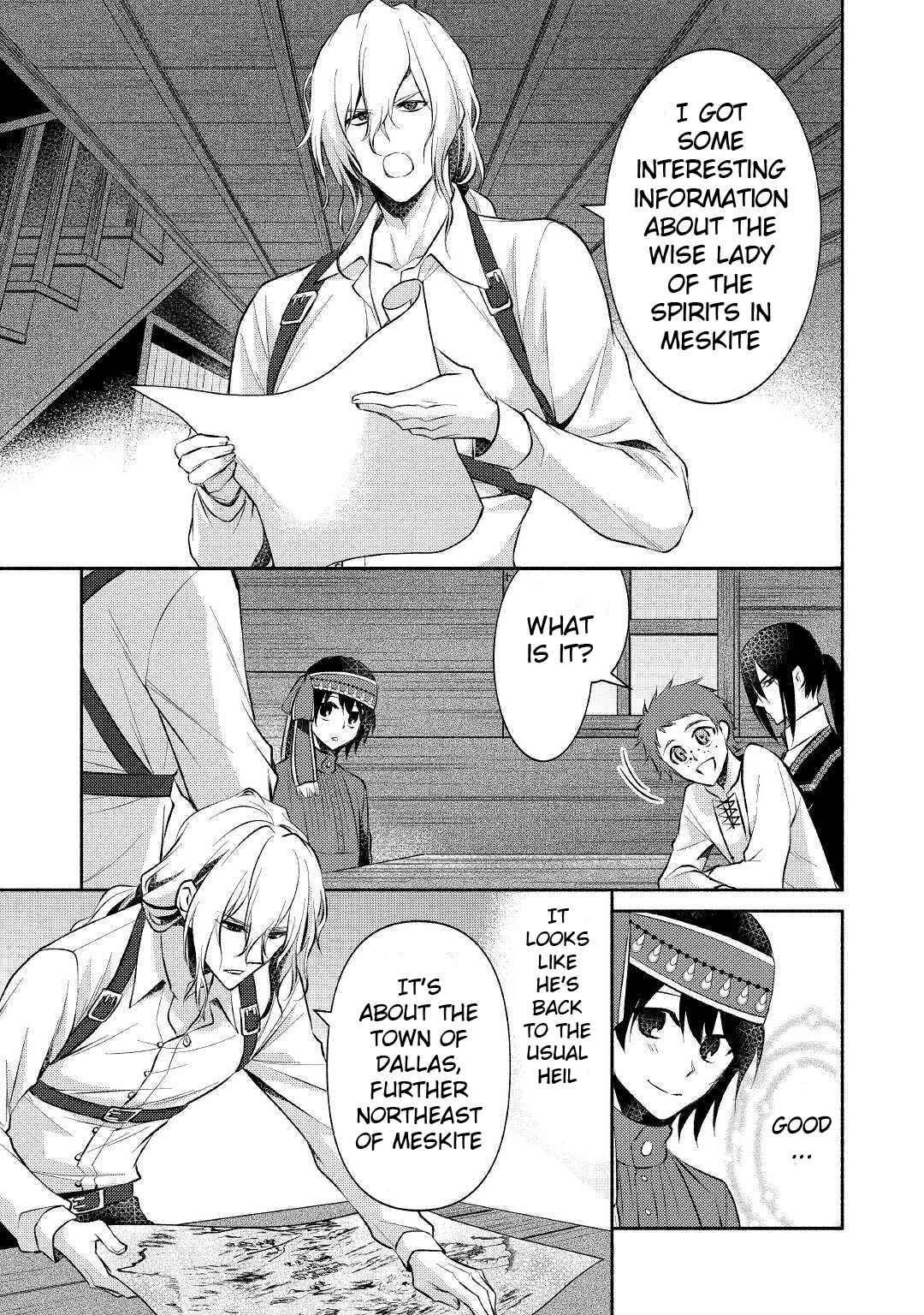 Page 14 Chapter 14 100 Ways to Not Fail in an Alternate World