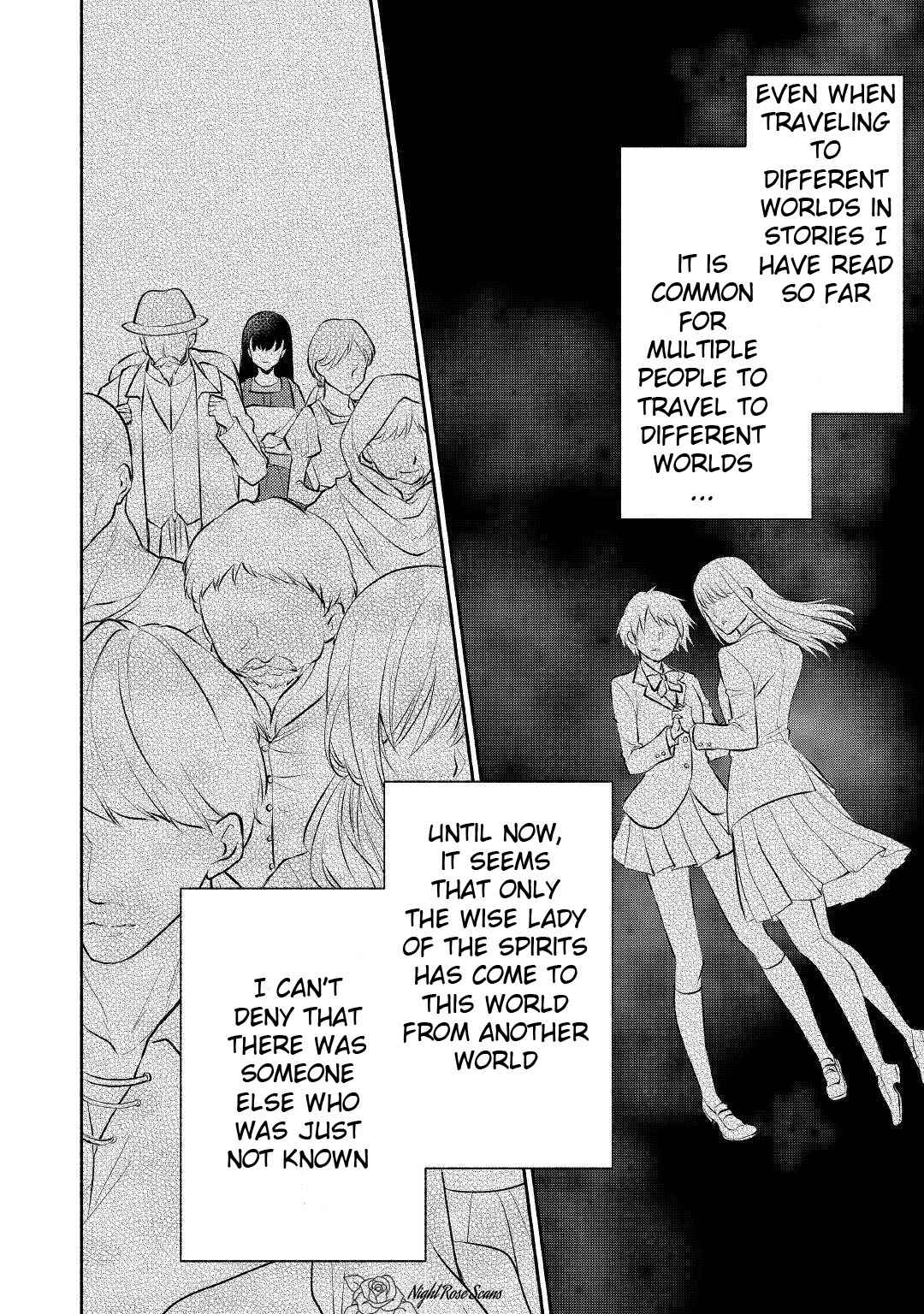Page 17 Chapter 14 100 Ways to Not Fail in an Alternate World