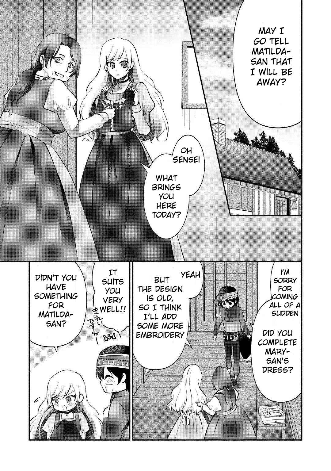 Page 24 Chapter 14 100 Ways to Not Fail in an Alternate World