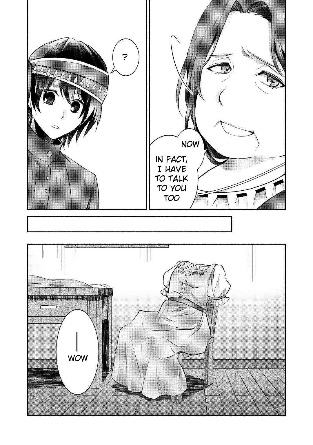 Page 27 Chapter 14 100 Ways to Not Fail in an Alternate World