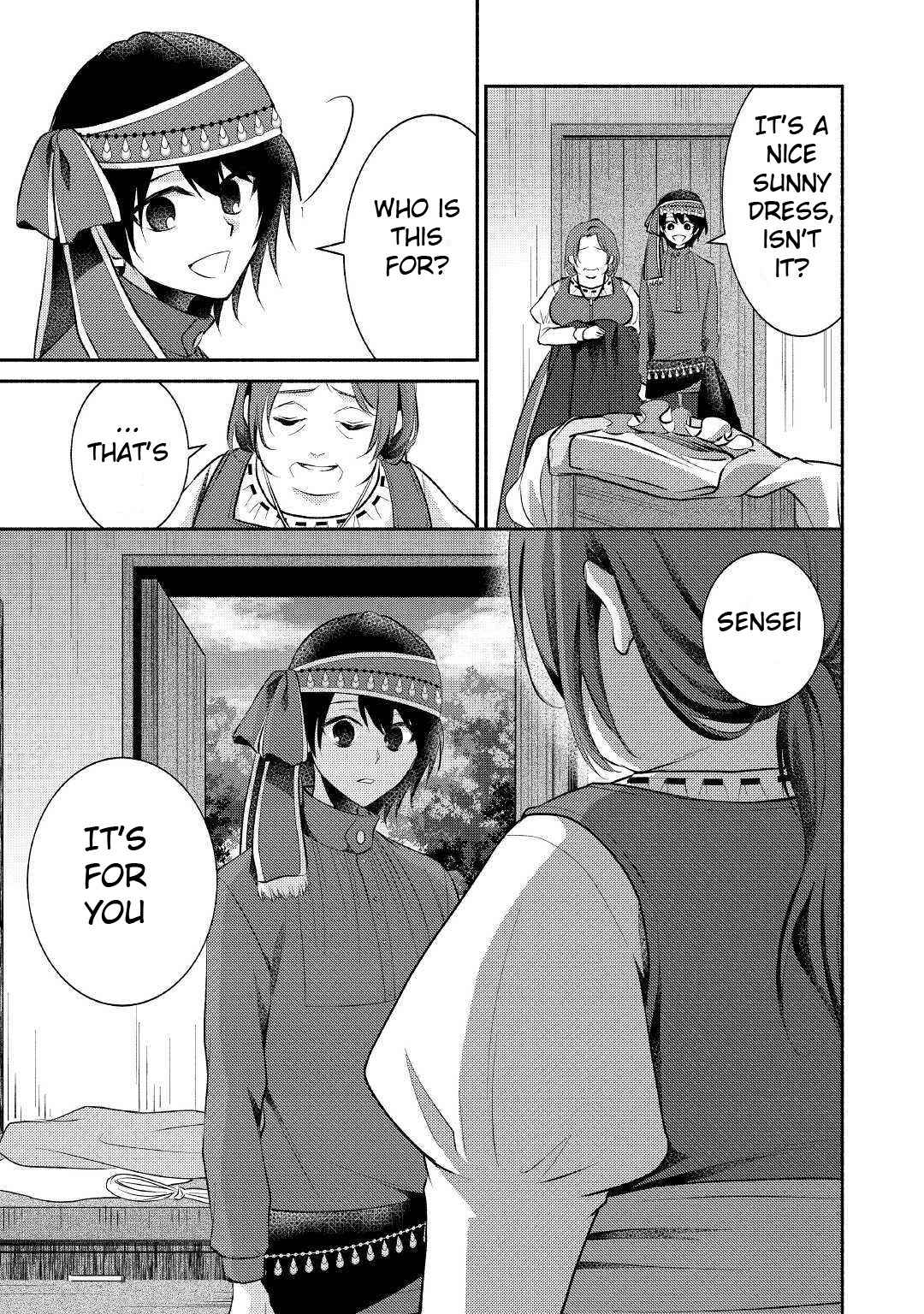 Page 28 Chapter 14 100 Ways to Not Fail in an Alternate World