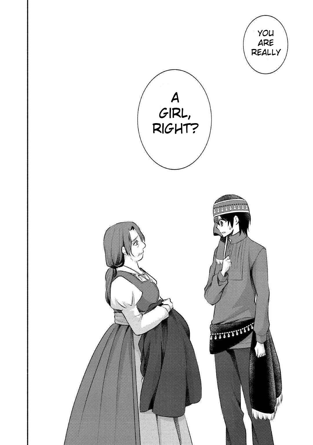 Page 31 Chapter 14 100 Ways to Not Fail in an Alternate World