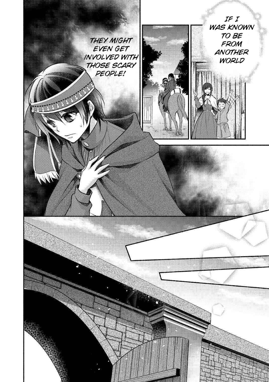 Page 11 Chapter 16 100 Ways to Not Fail in an Alternate World
