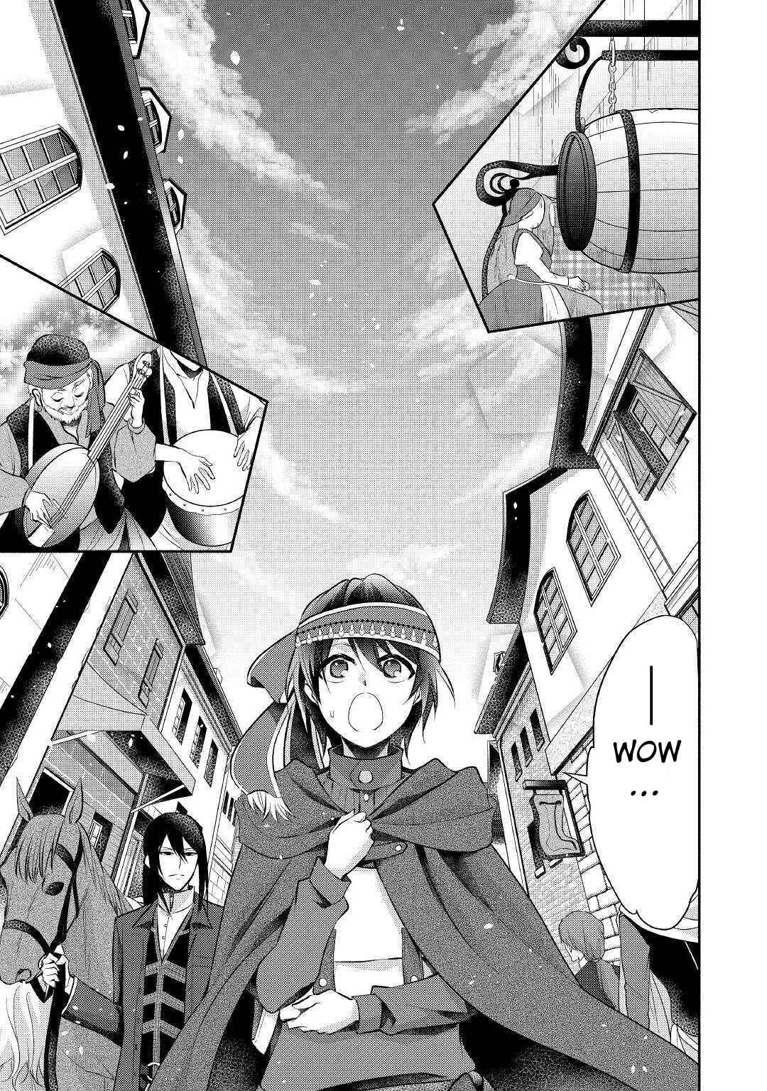 Page 12 Chapter 16 100 Ways to Not Fail in an Alternate World