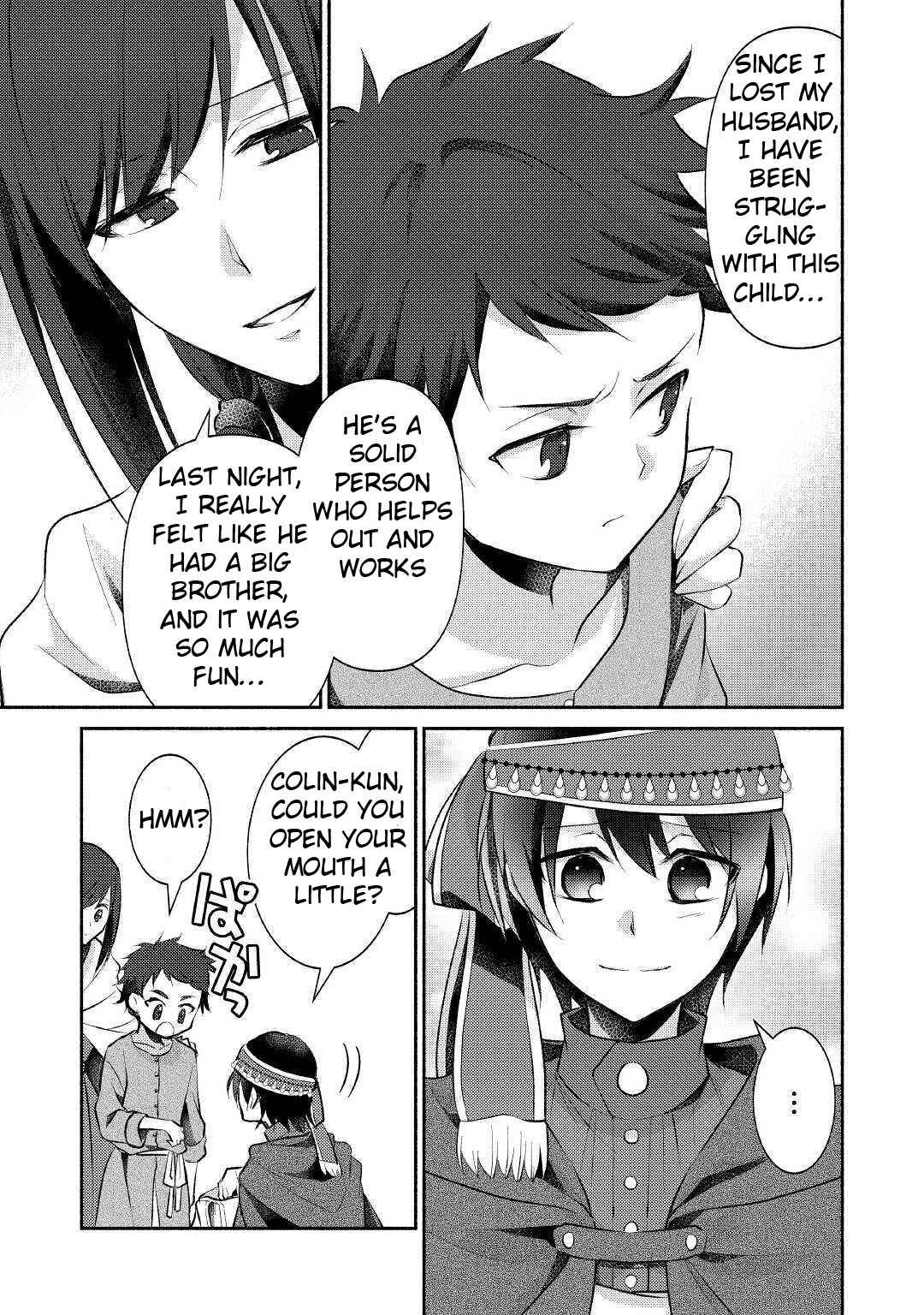 Page 4 Chapter 16 100 Ways to Not Fail in an Alternate World
