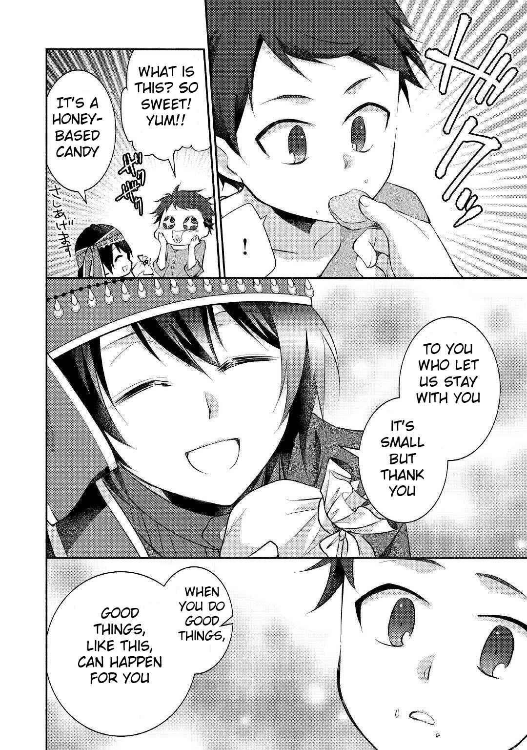 Page 5 Chapter 16 100 Ways to Not Fail in an Alternate World