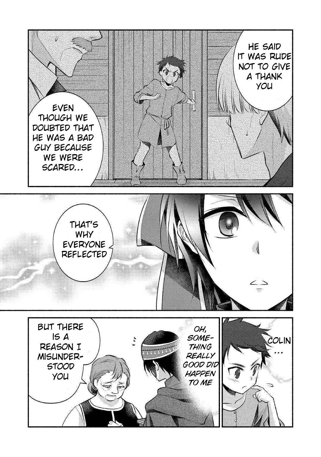 Page 8 Chapter 16 100 Ways to Not Fail in an Alternate World