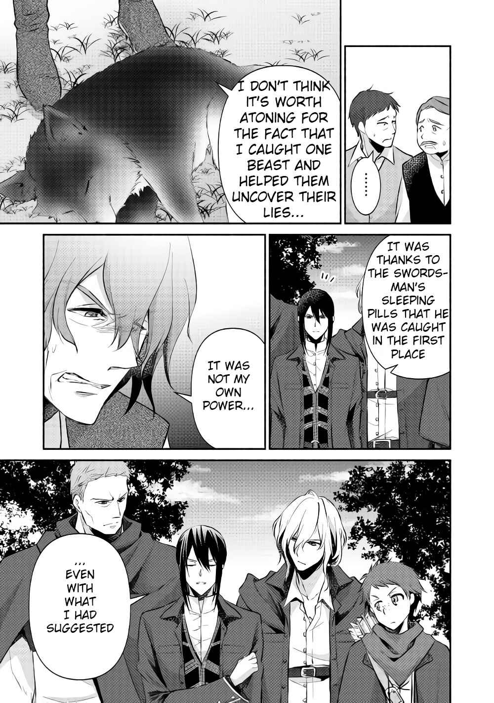Page 12 Chapter 12 100 Ways to Not Fail in an Alternate World