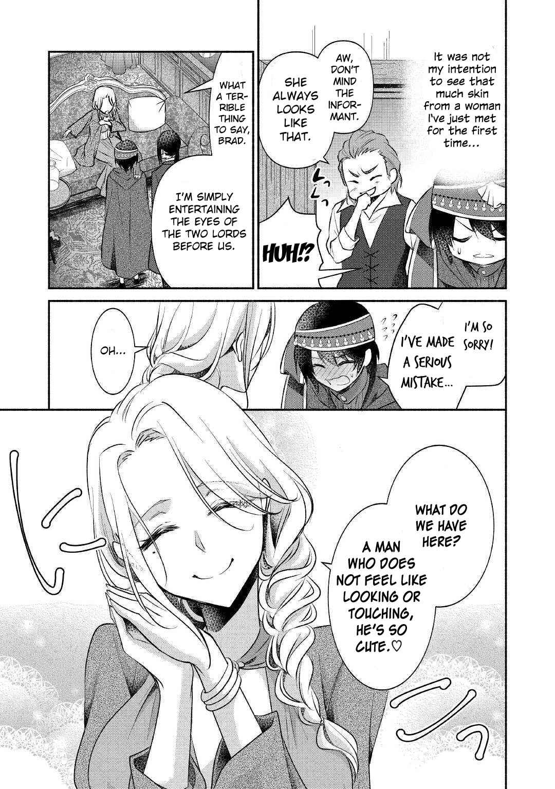 Page 12 Chapter 17 100 Ways to Not Fail in an Alternate World