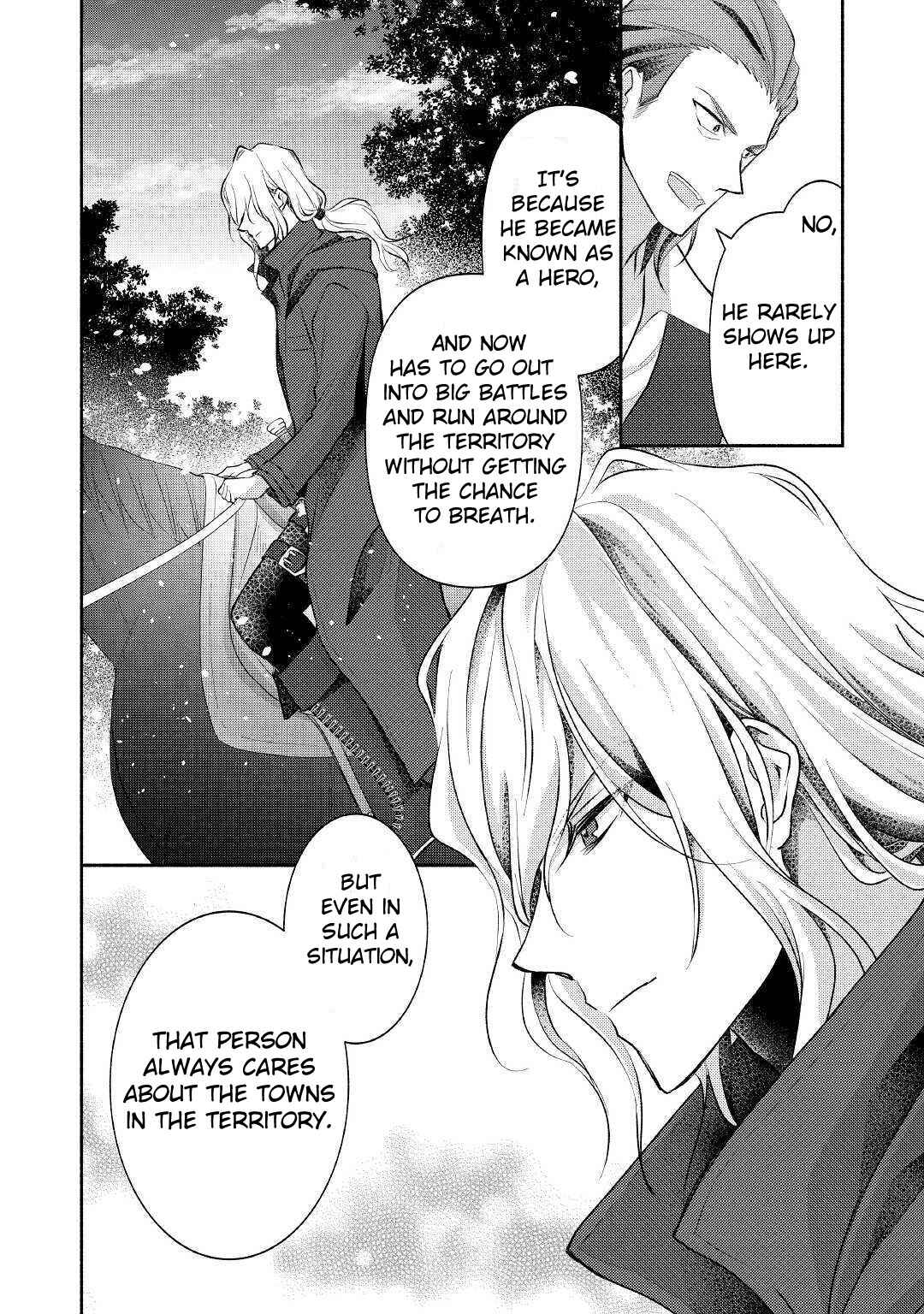Page 7 Chapter 17 100 Ways to Not Fail in an Alternate World
