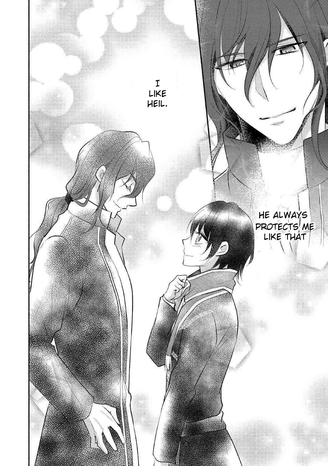 Page 24 Chapter 23 100 Ways to Not Fail in an Alternate World