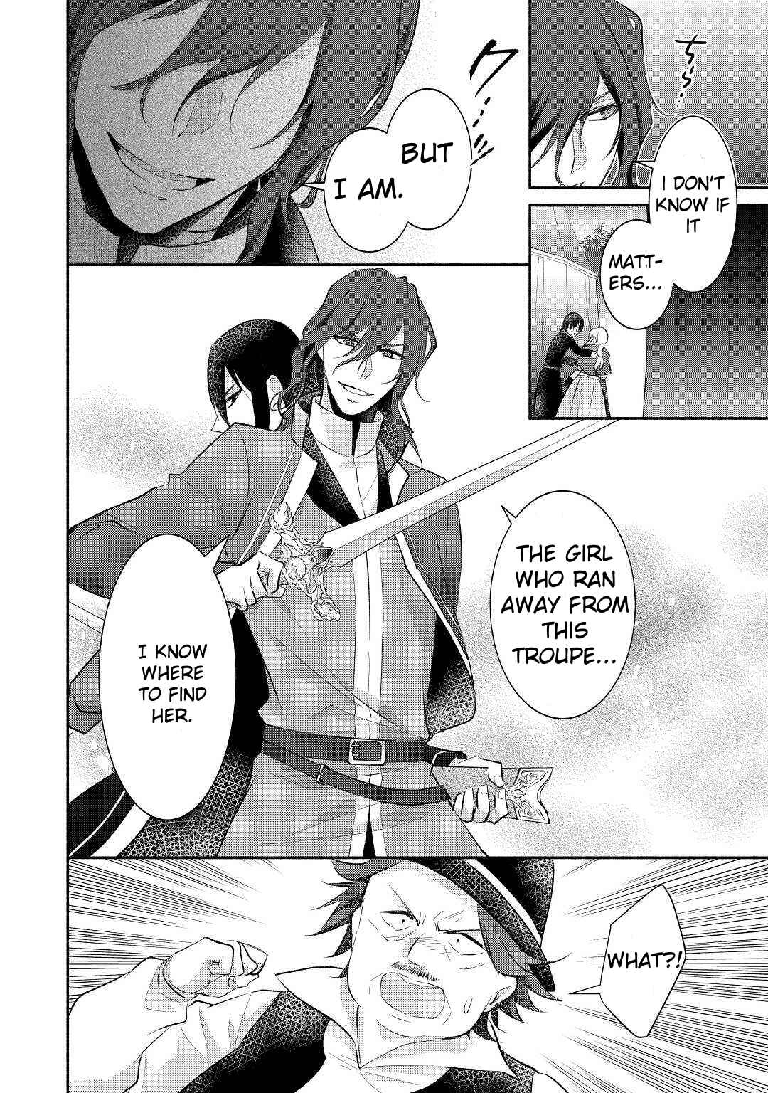 Page 28 Chapter 23 100 Ways to Not Fail in an Alternate World