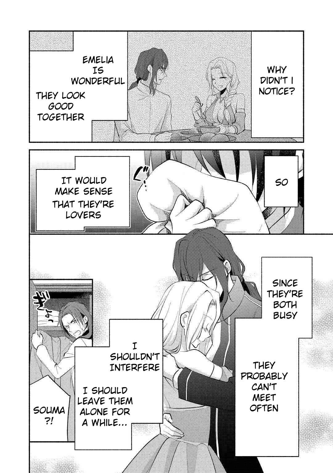 Page 8 Chapter 23 100 Ways to Not Fail in an Alternate World