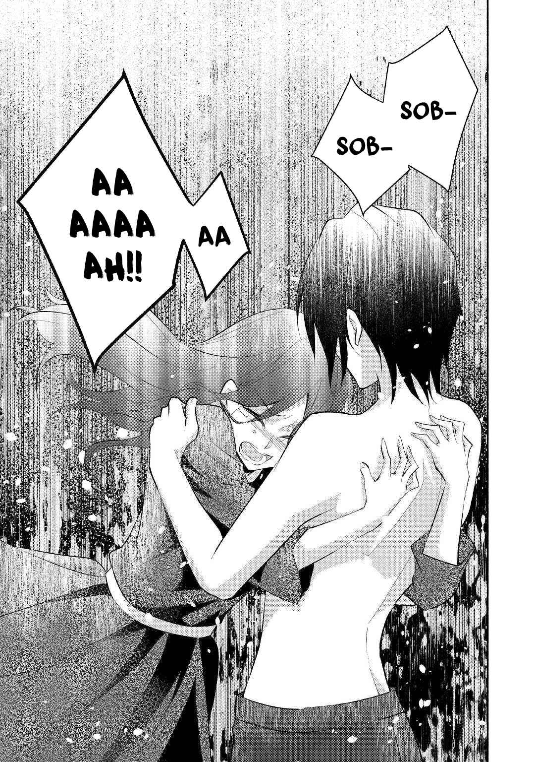 Page 13 Chapter 22 100 Ways to Not Fail in an Alternate World