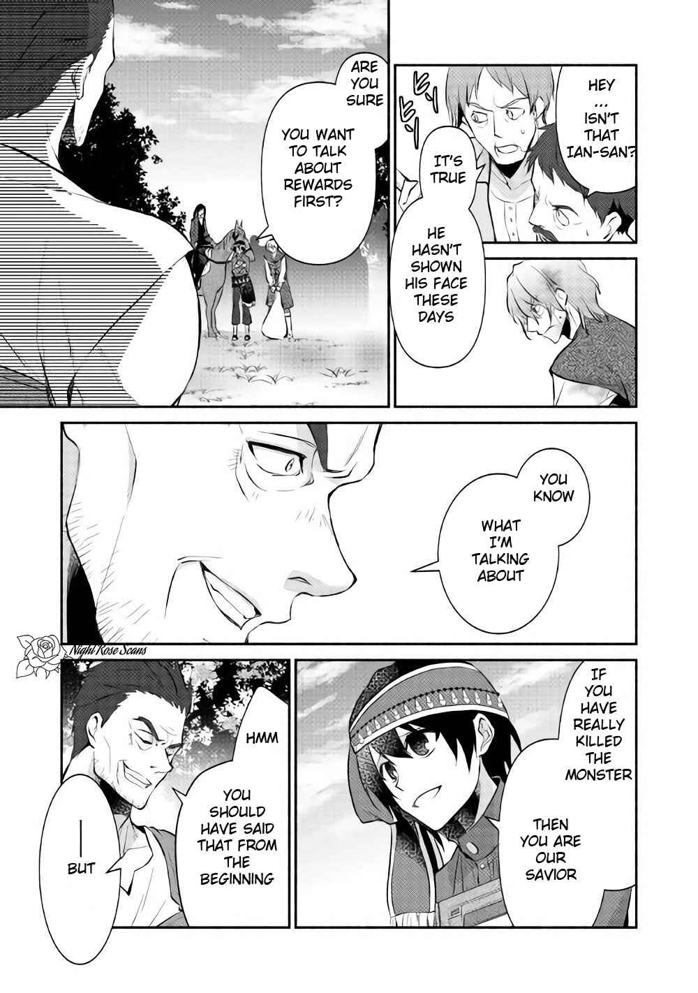 Page 12 Chapter 11 100 Ways to Not Fail in an Alternate World