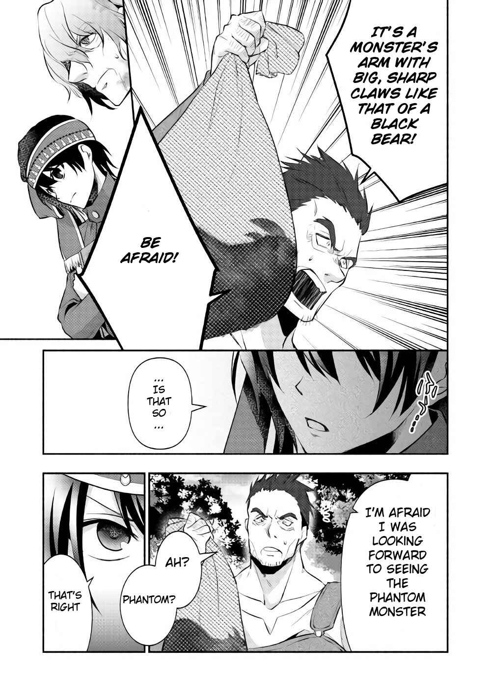 Page 14 Chapter 11 100 Ways to Not Fail in an Alternate World