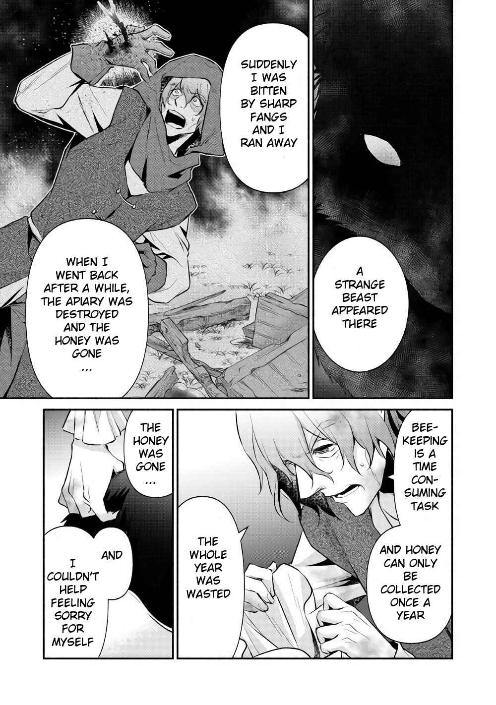 Page 16 Chapter 11 100 Ways to Not Fail in an Alternate World