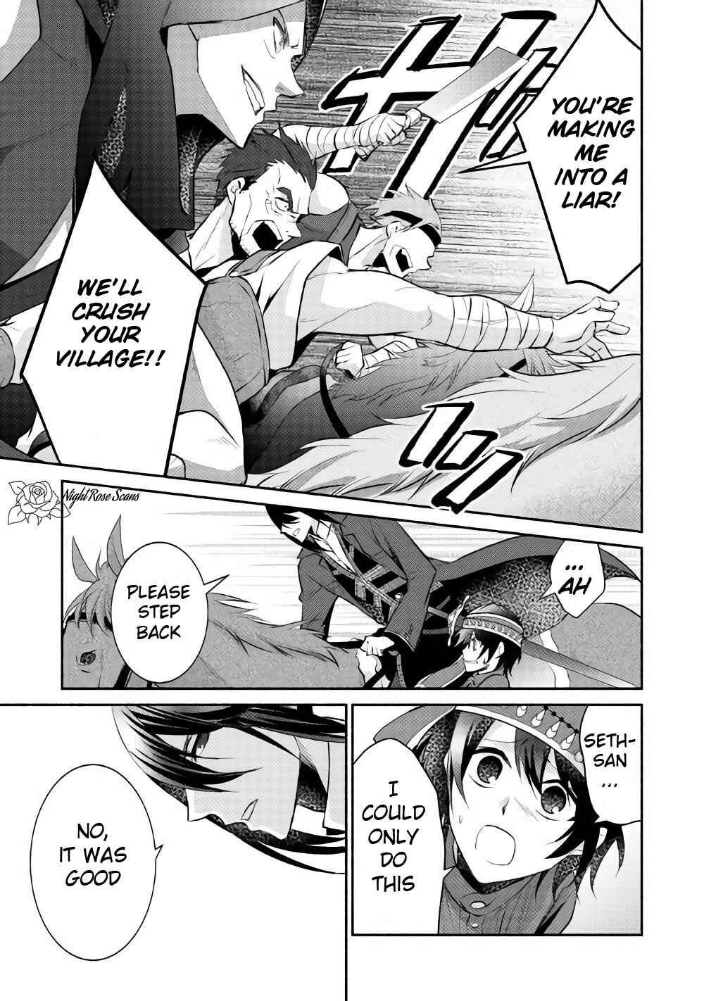 Page 22 Chapter 11 100 Ways to Not Fail in an Alternate World