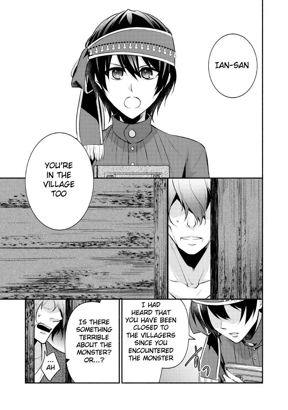 Page 6 Chapter 11 100 Ways to Not Fail in an Alternate World