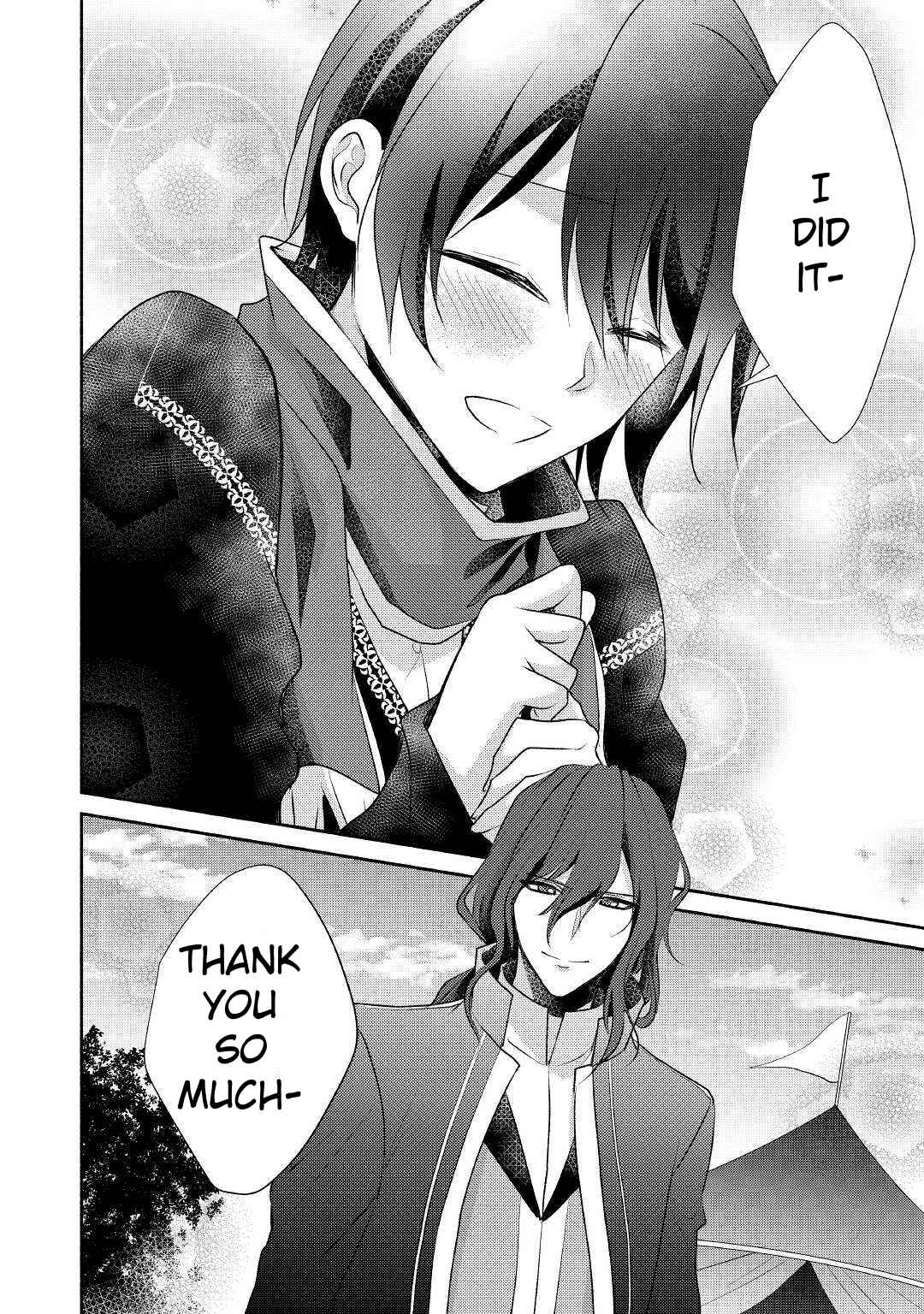 Page 12 Chapter 24 100 Ways to Not Fail in an Alternate World