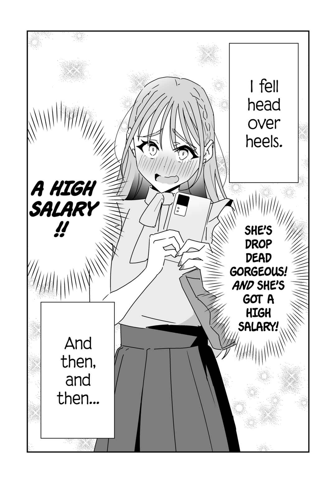 Page 3 Chapter Unknown_120a Soshitara Soshitara