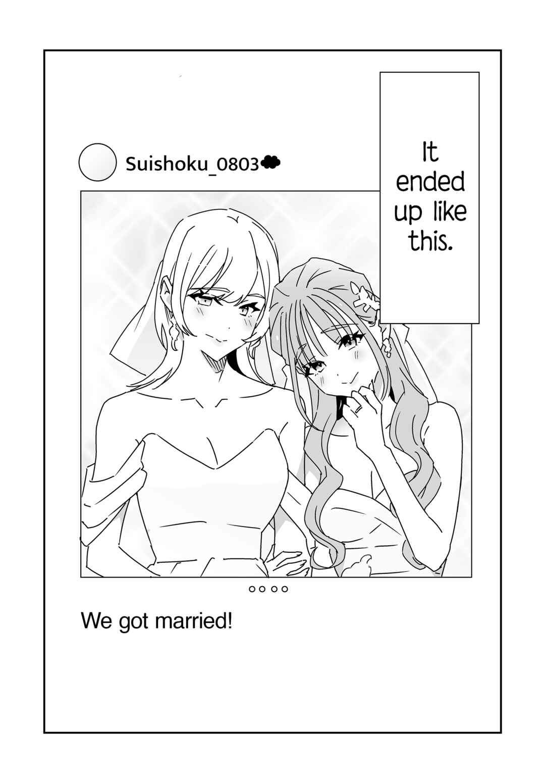 Page 4 Chapter Unknown_120a Soshitara Soshitara
