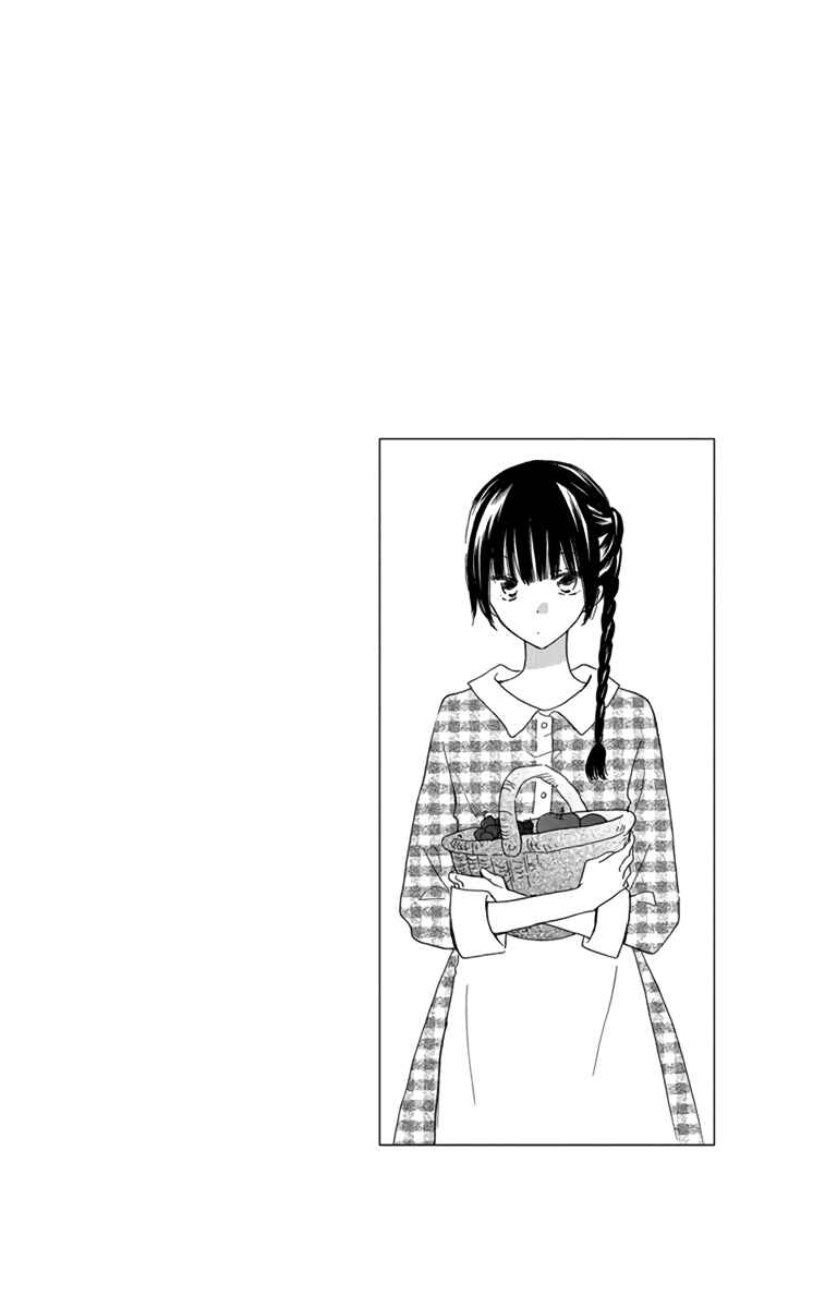 Page 2 Chapter 46.6 Last Game