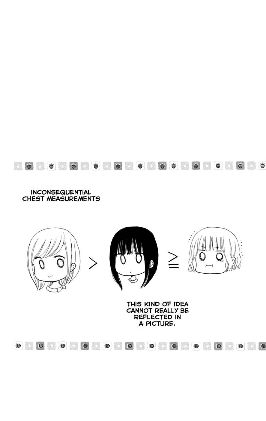 Page 2 Chapter 23.5 Last Game