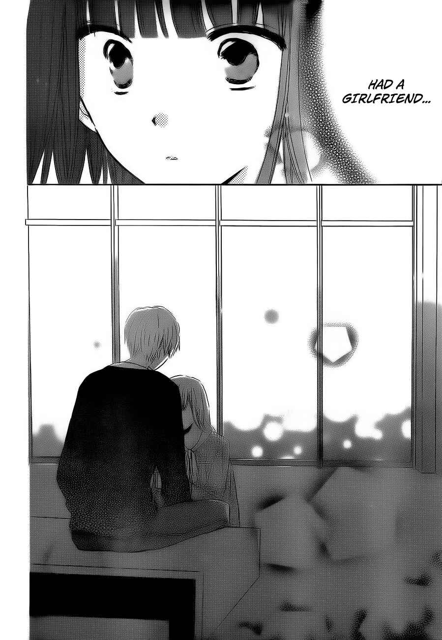 Page 27 Chapter 18 Last Game